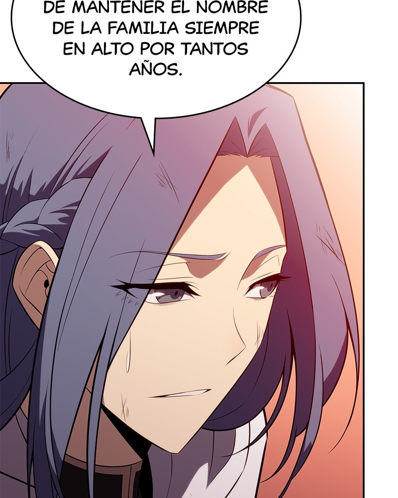 Read El joven señor renacido es un asesino ES Manga Online