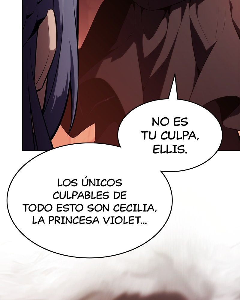 Read El joven señor renacido es un asesino ES Manga Online