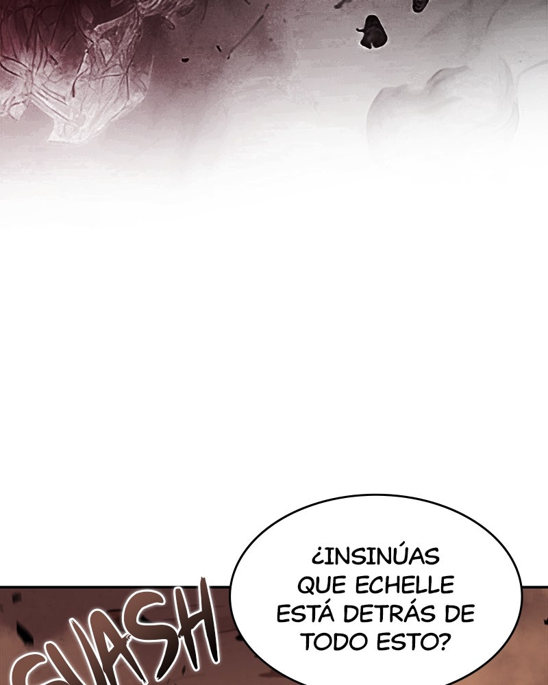 Read El joven señor renacido es un asesino ES Manga Online