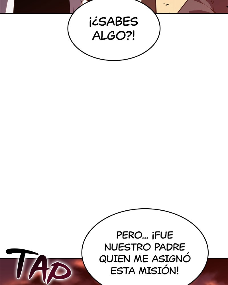 Read El joven señor renacido es un asesino ES Manga Online