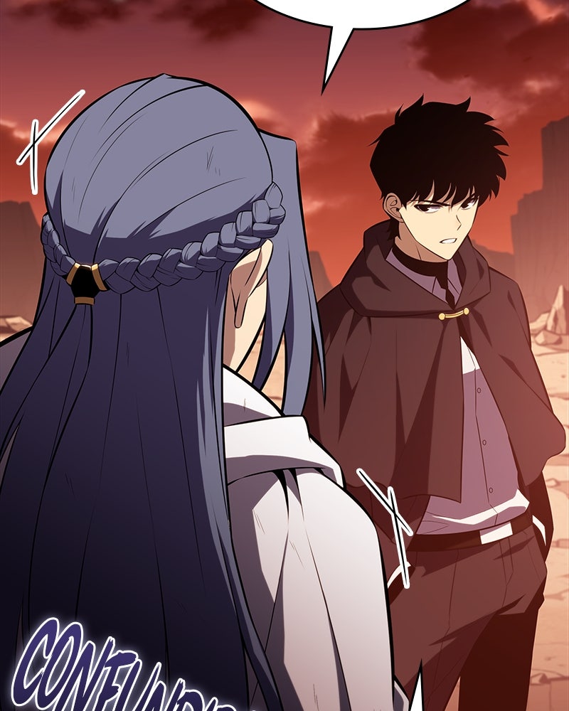 Read El joven señor renacido es un asesino ES Manga Online