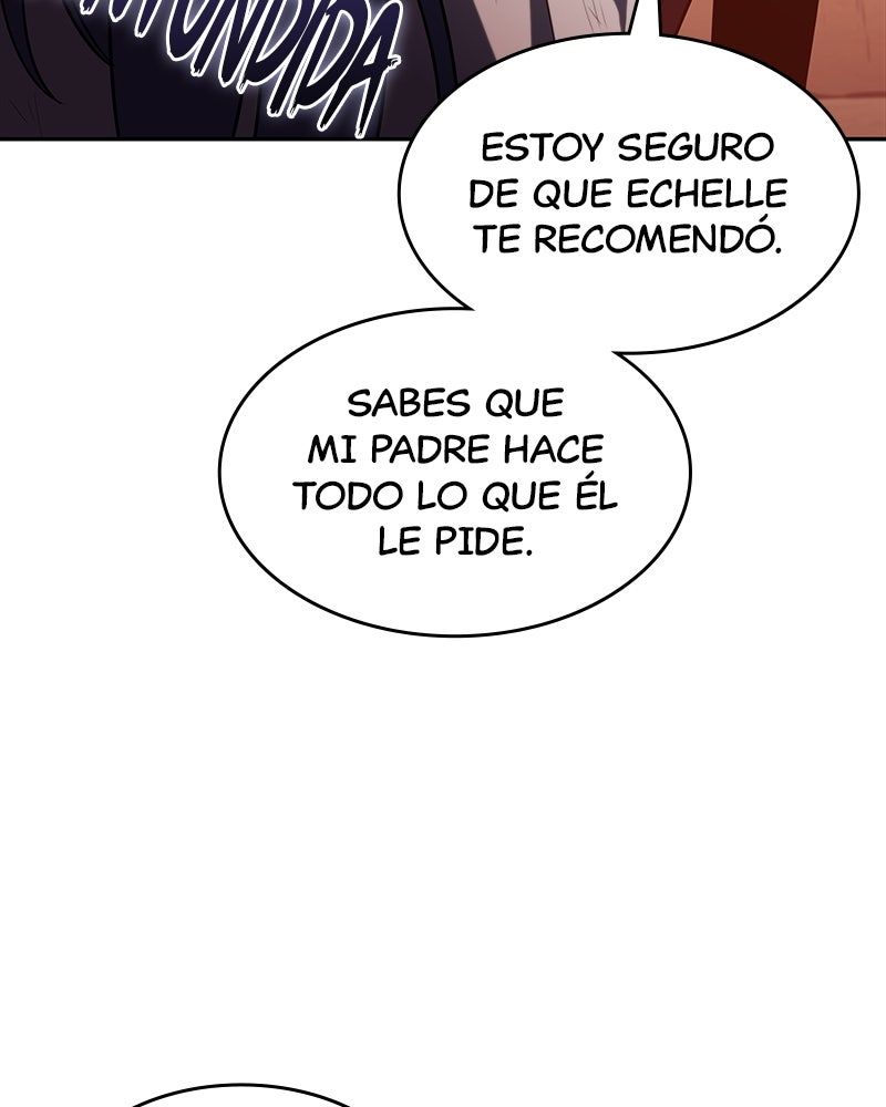 Read El joven señor renacido es un asesino ES Manga Online