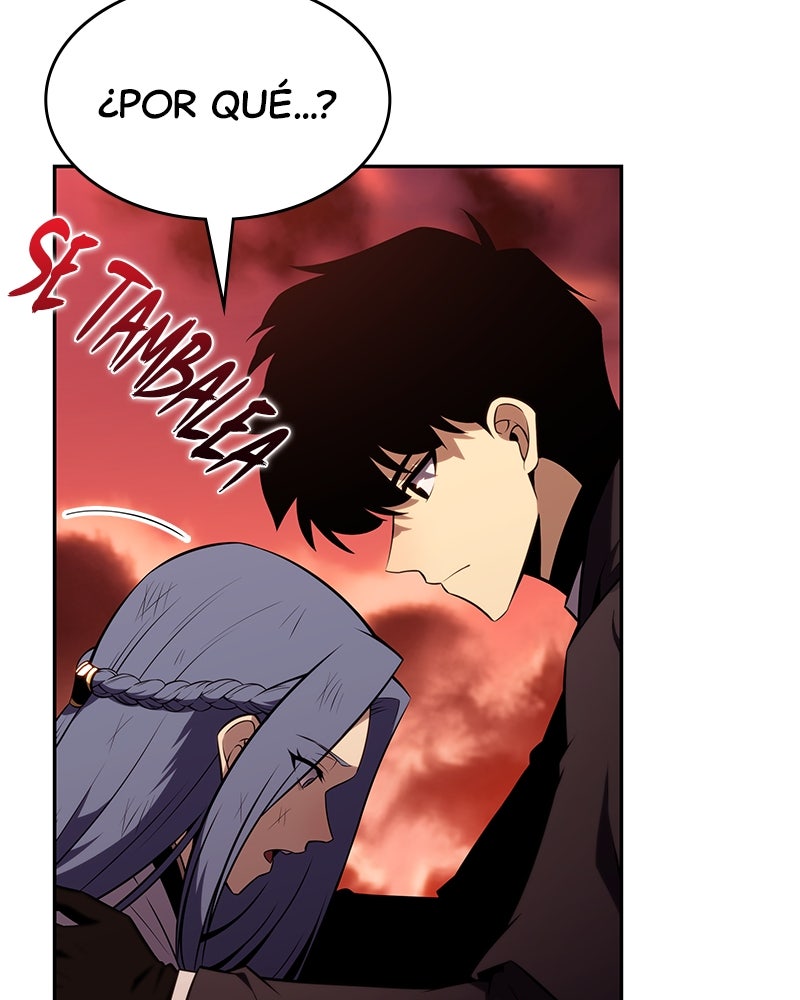 Read El joven señor renacido es un asesino ES Manga Online