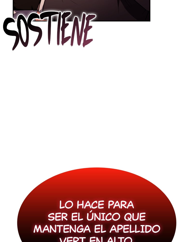 Read El joven señor renacido es un asesino ES Manga Online