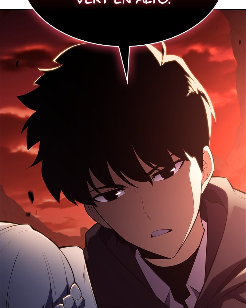 Read El joven señor renacido es un asesino ES Manga Online