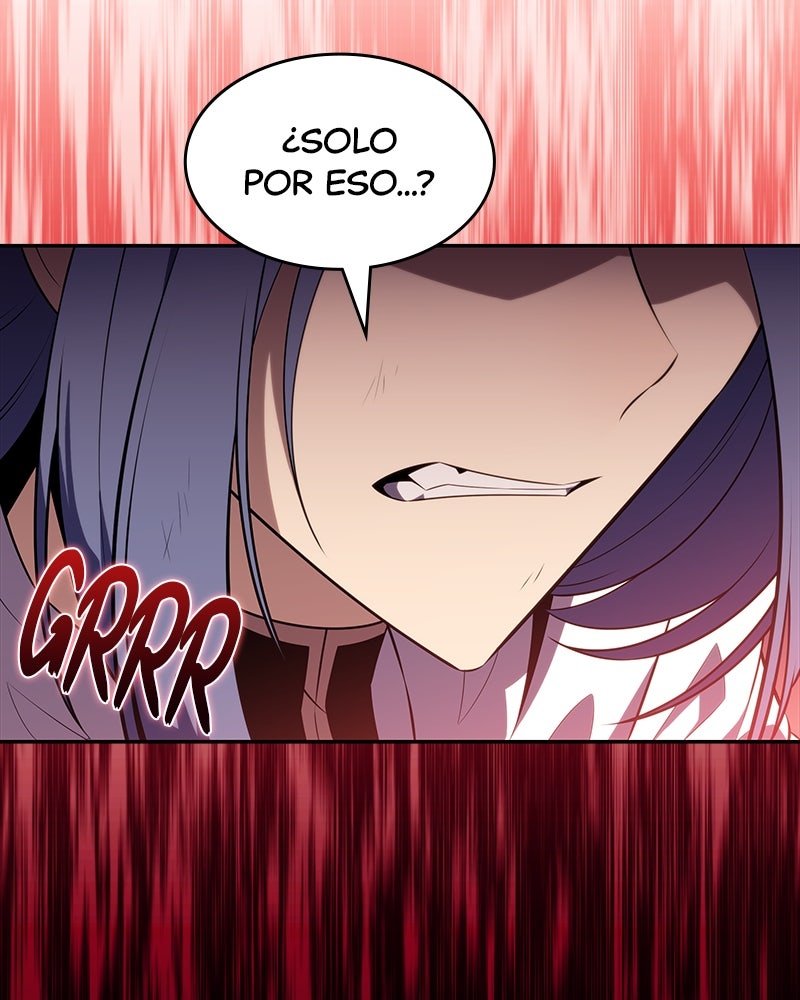 Read El joven señor renacido es un asesino ES Manga Online