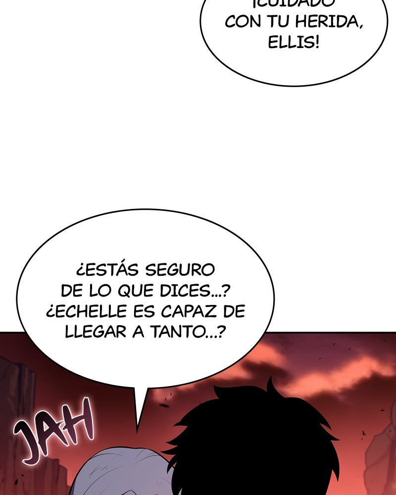 Read El joven señor renacido es un asesino ES Manga Online