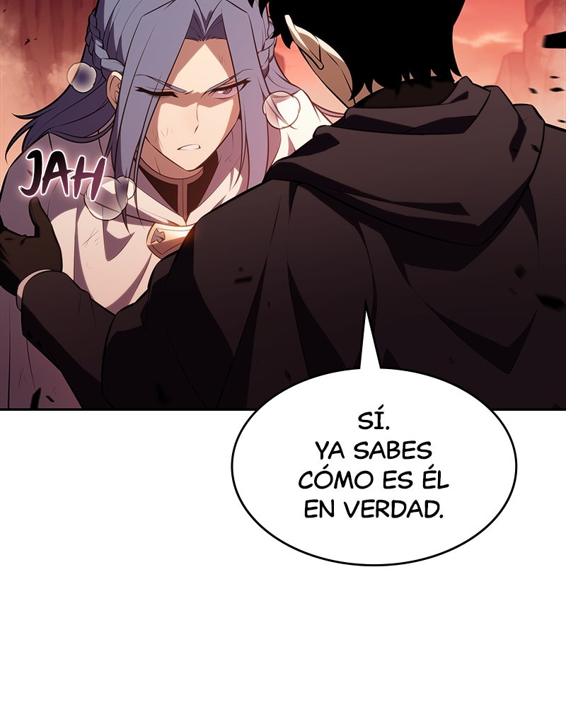 Read El joven señor renacido es un asesino ES Manga Online