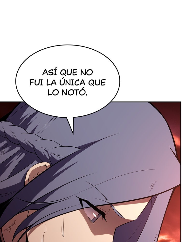 Read El joven señor renacido es un asesino ES Manga Online