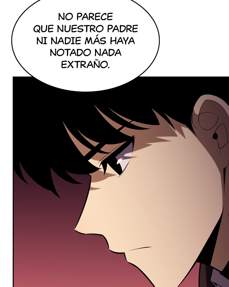 Read El joven señor renacido es un asesino ES Manga Online