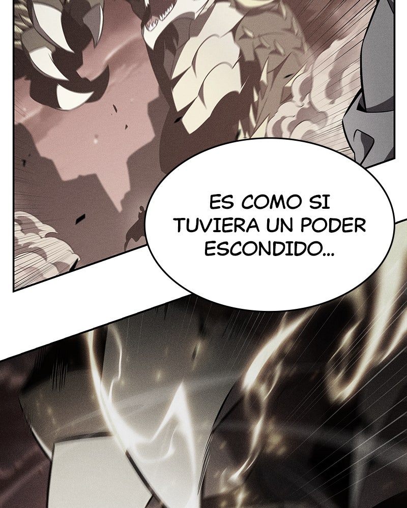 Read El joven señor renacido es un asesino ES Manga Online