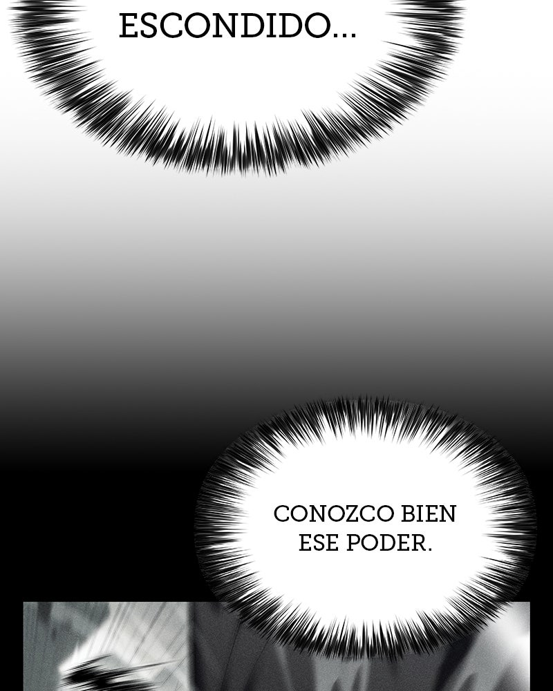 Read El joven señor renacido es un asesino ES Manga Online