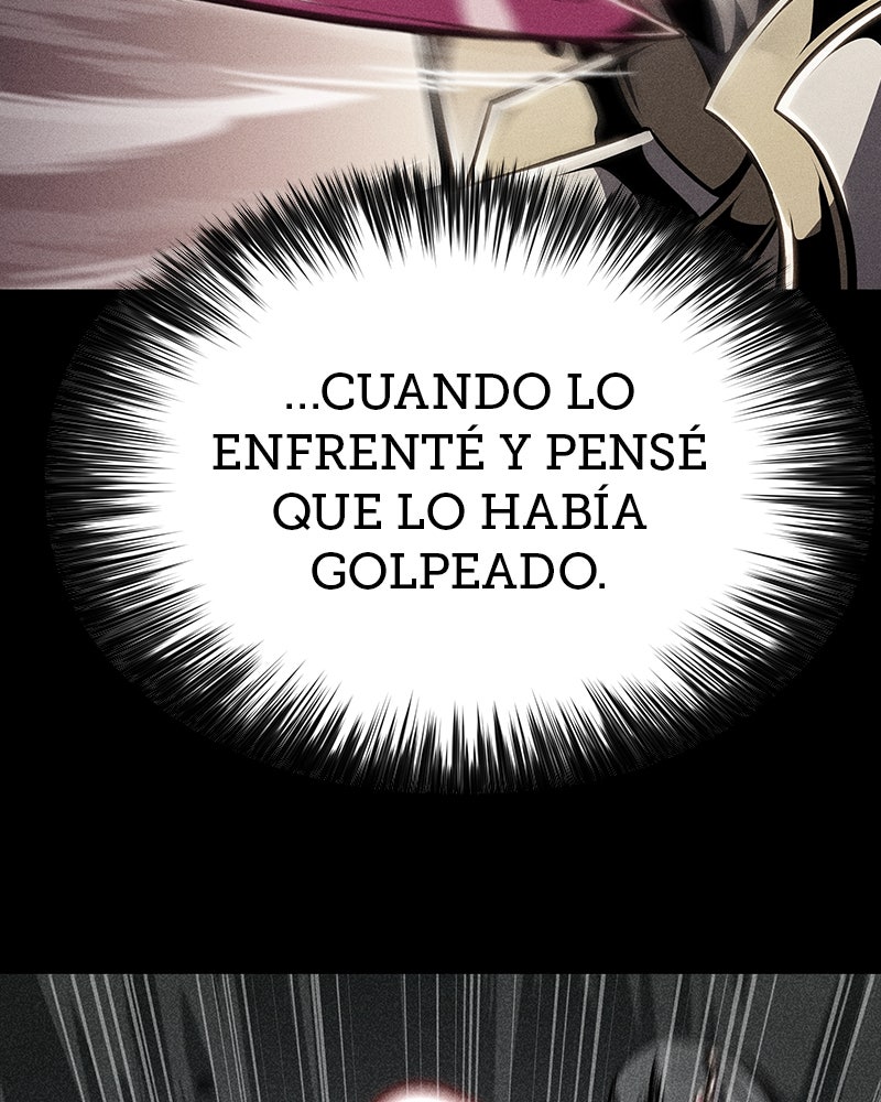 Read El joven señor renacido es un asesino ES Manga Online