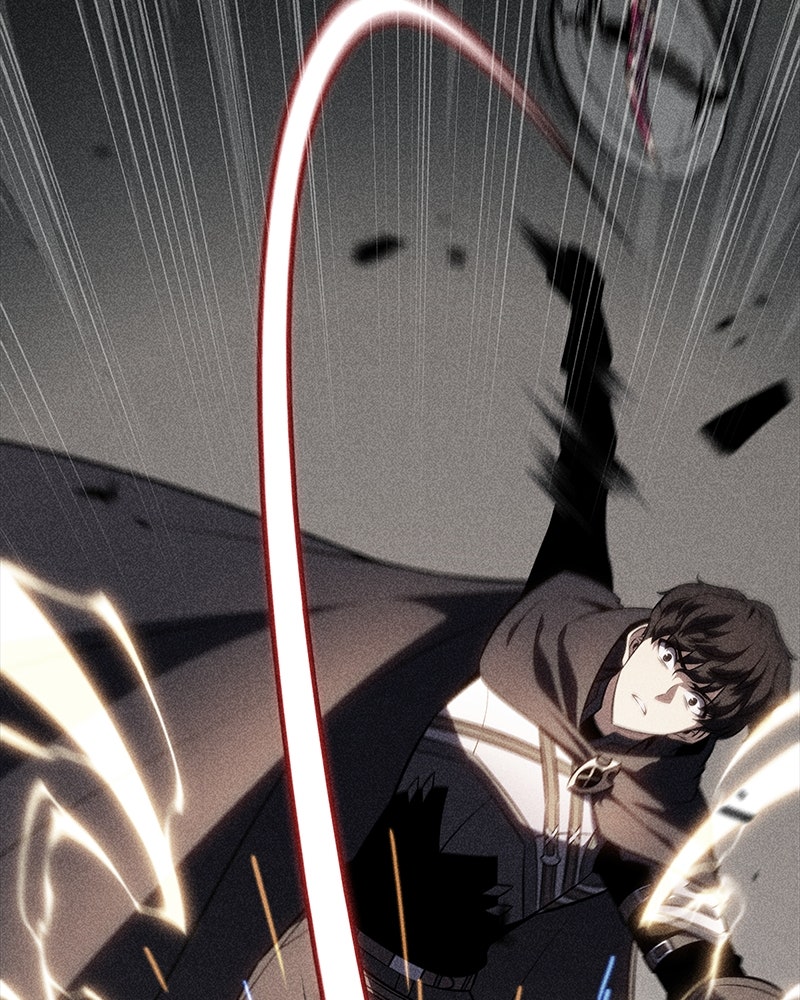 Read El joven señor renacido es un asesino ES Manga Online