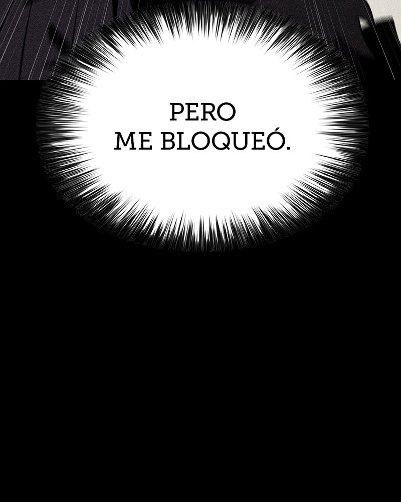 Read El joven señor renacido es un asesino ES Manga Online