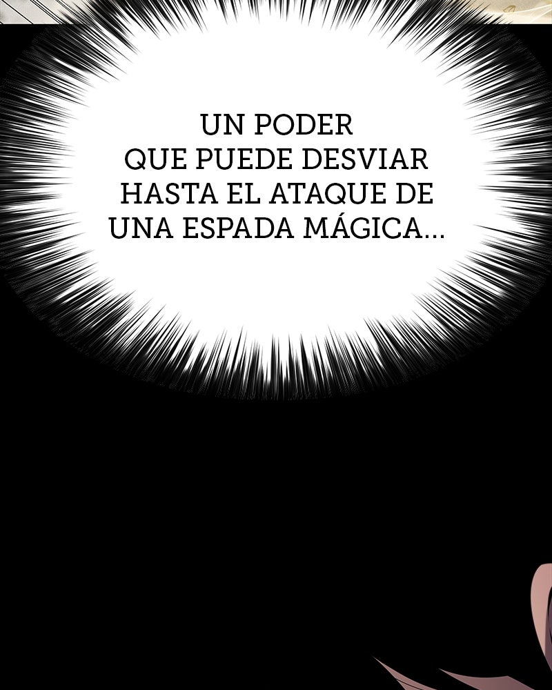 Read El joven señor renacido es un asesino ES Manga Online