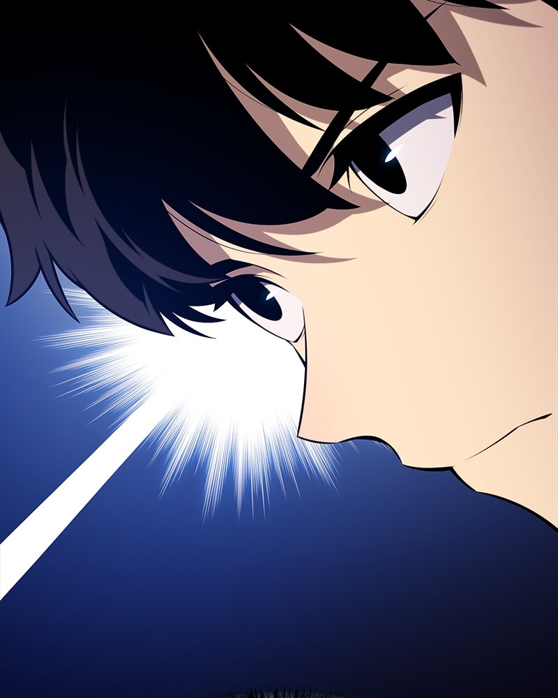 Read El joven señor renacido es un asesino ES Manga Online