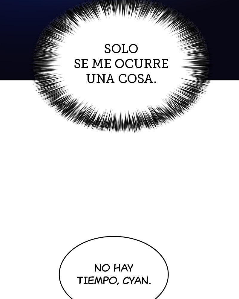 Read El joven señor renacido es un asesino ES Manga Online