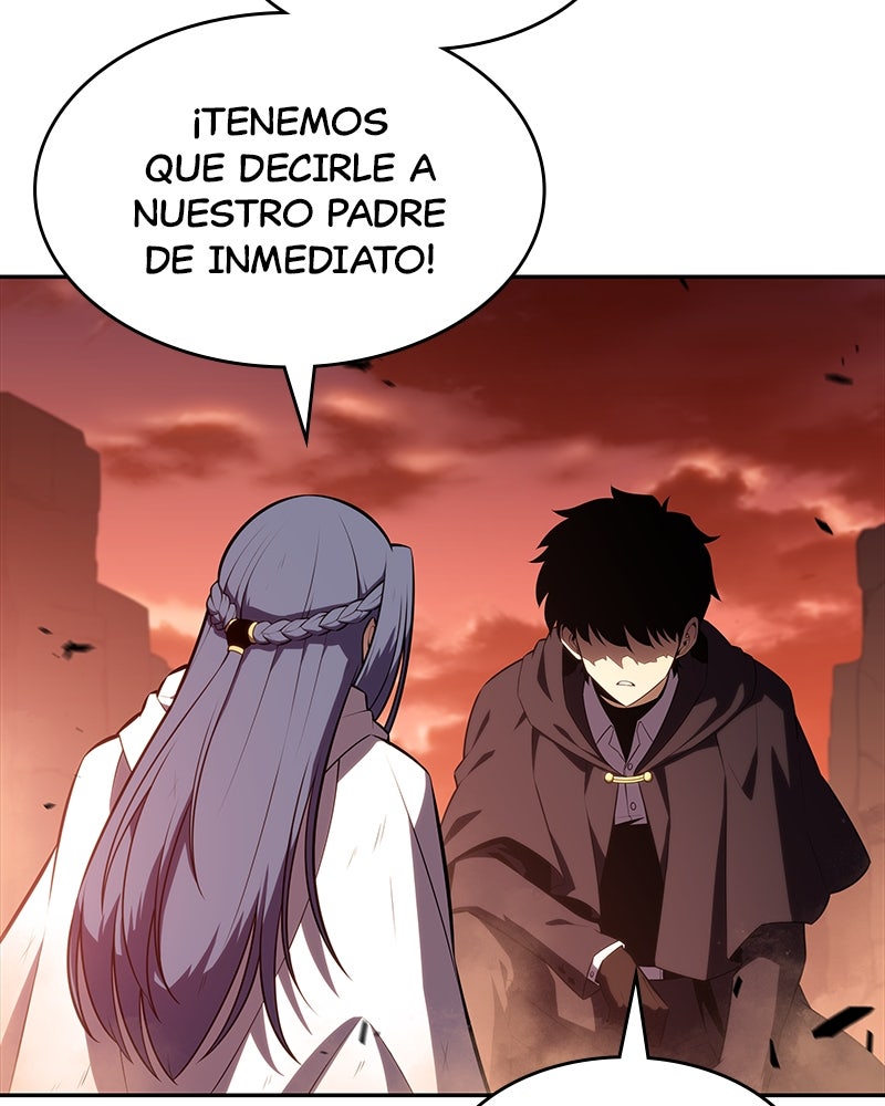 Read El joven señor renacido es un asesino ES Manga Online