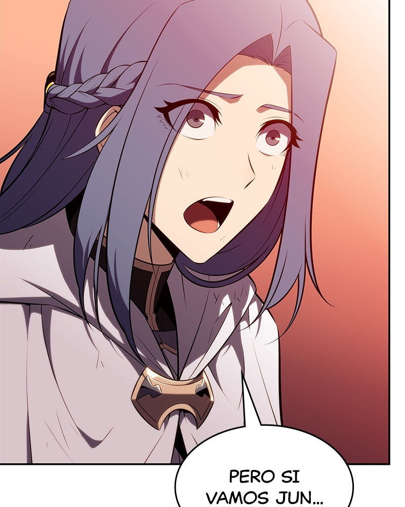 Read El joven señor renacido es un asesino ES Manga Online