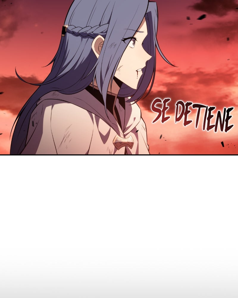 Read El joven señor renacido es un asesino ES Manga Online