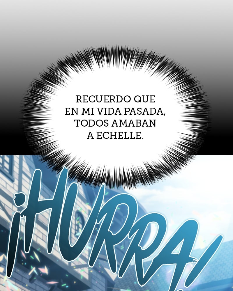 Read El joven señor renacido es un asesino ES Manga Online