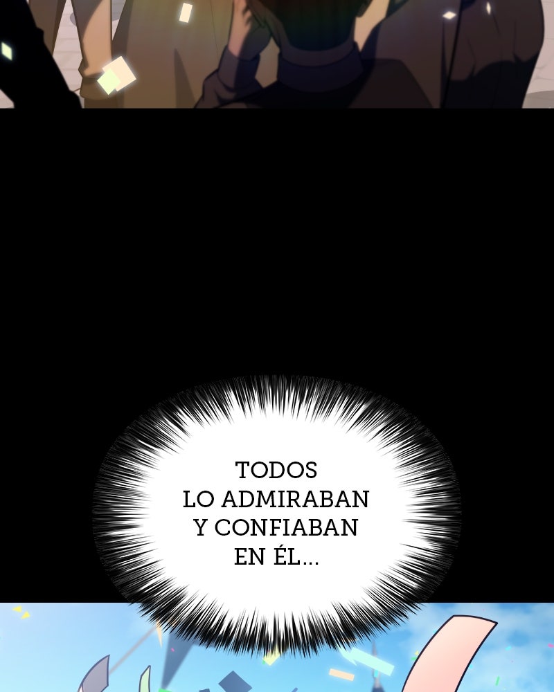 Read El joven señor renacido es un asesino ES Manga Online