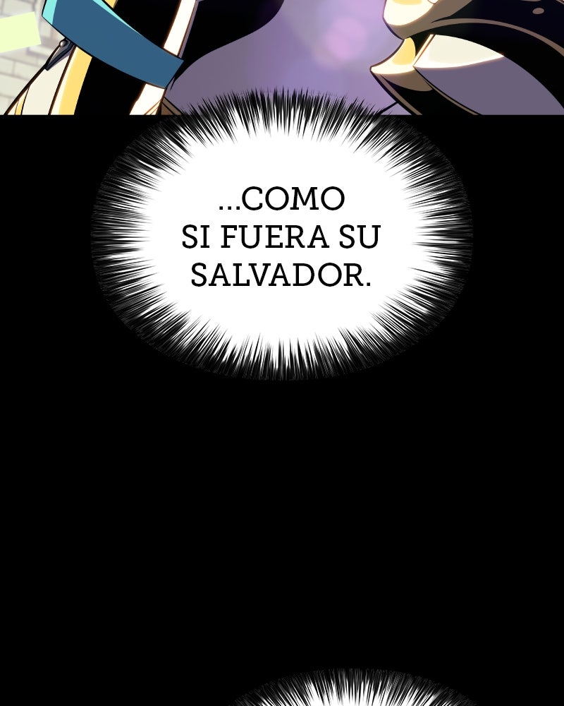 Read El joven señor renacido es un asesino ES Manga Online