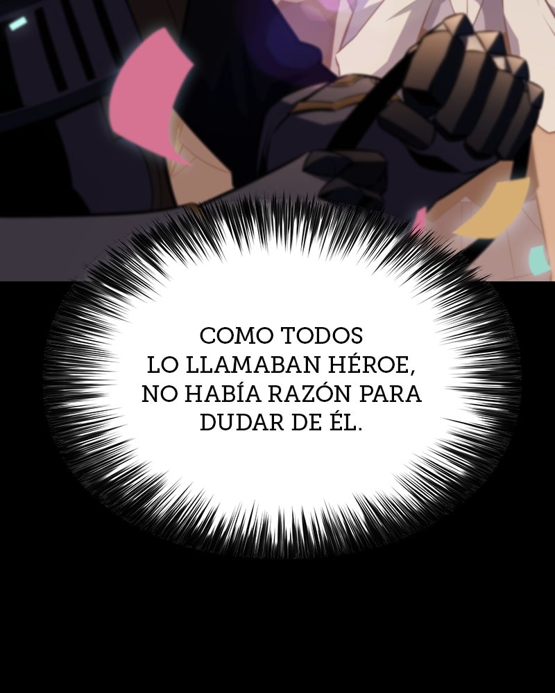 Read El joven señor renacido es un asesino ES Manga Online