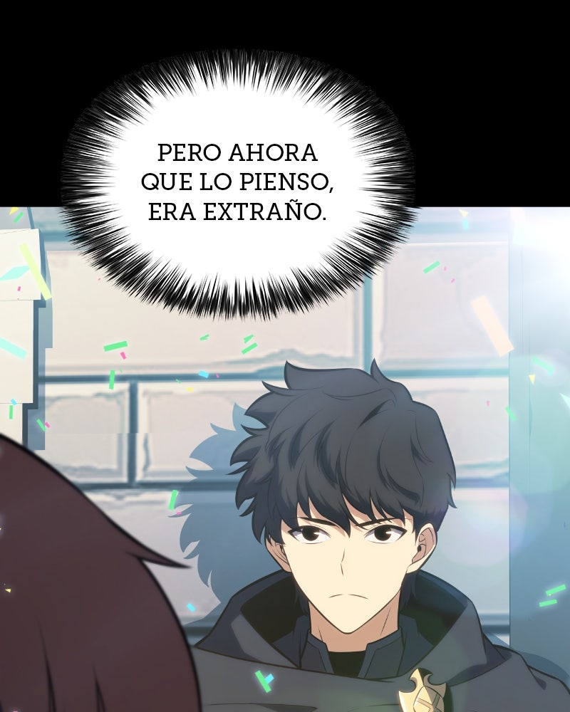 Read El joven señor renacido es un asesino ES Manga Online
