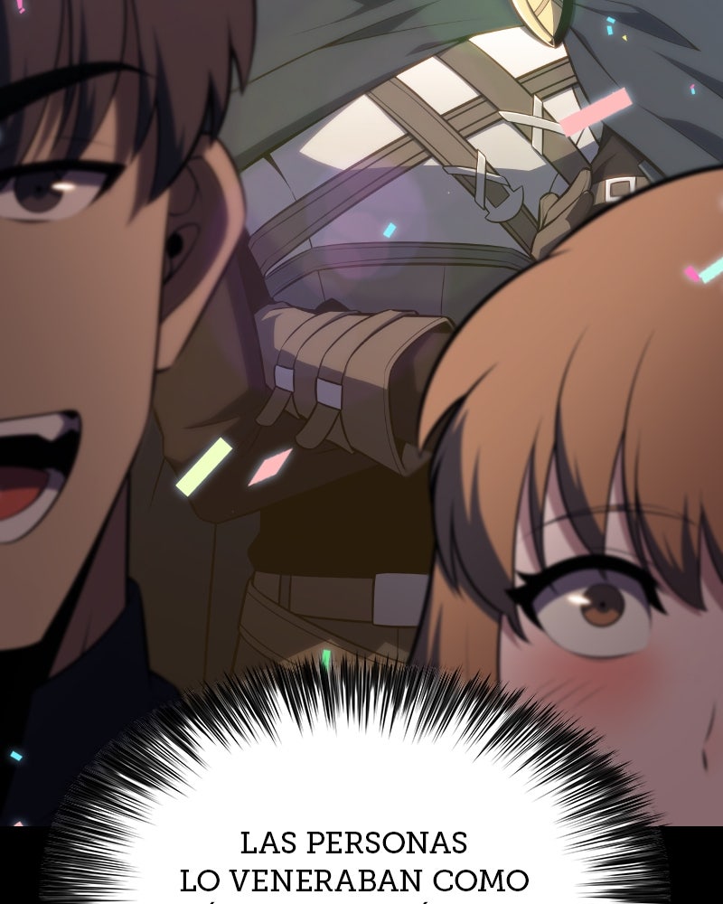 Read El joven señor renacido es un asesino ES Manga Online