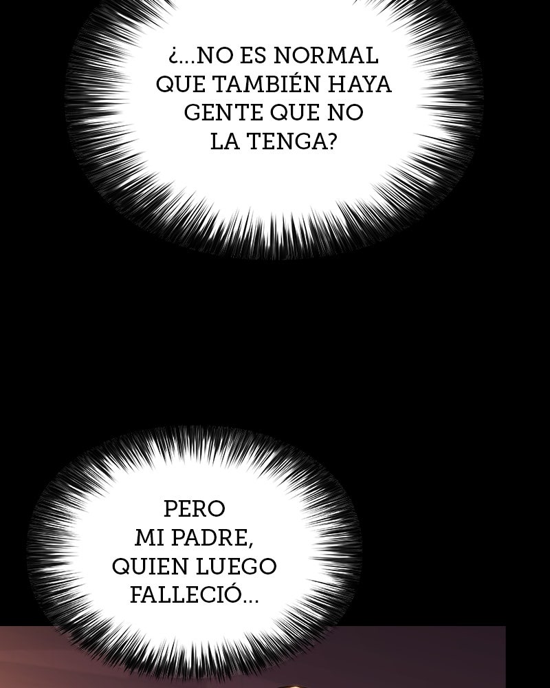 Read El joven señor renacido es un asesino ES Manga Online