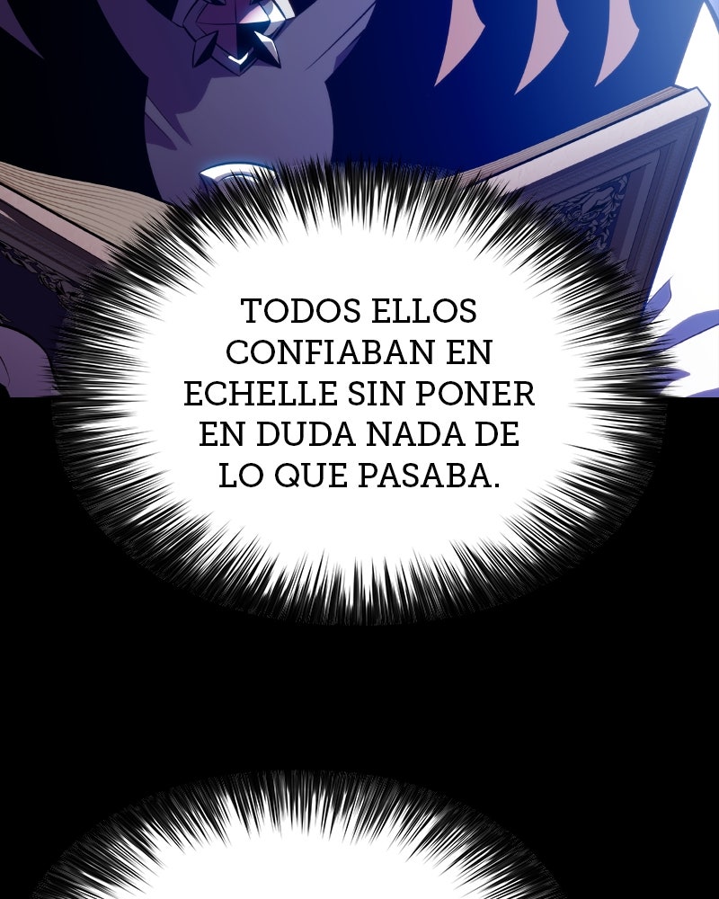 Read El joven señor renacido es un asesino ES Manga Online