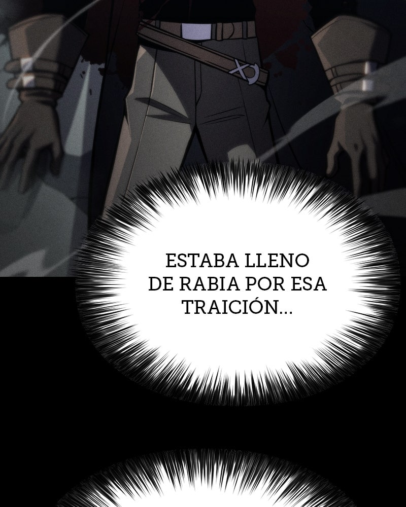 Read El joven señor renacido es un asesino ES Manga Online