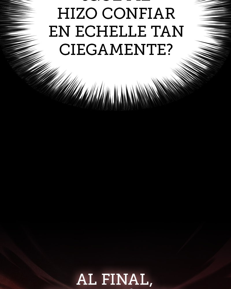 Read El joven señor renacido es un asesino ES Manga Online