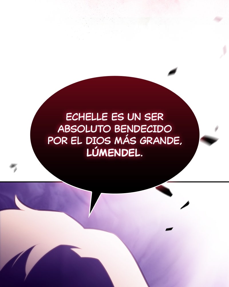 Read El joven señor renacido es un asesino ES Manga Online