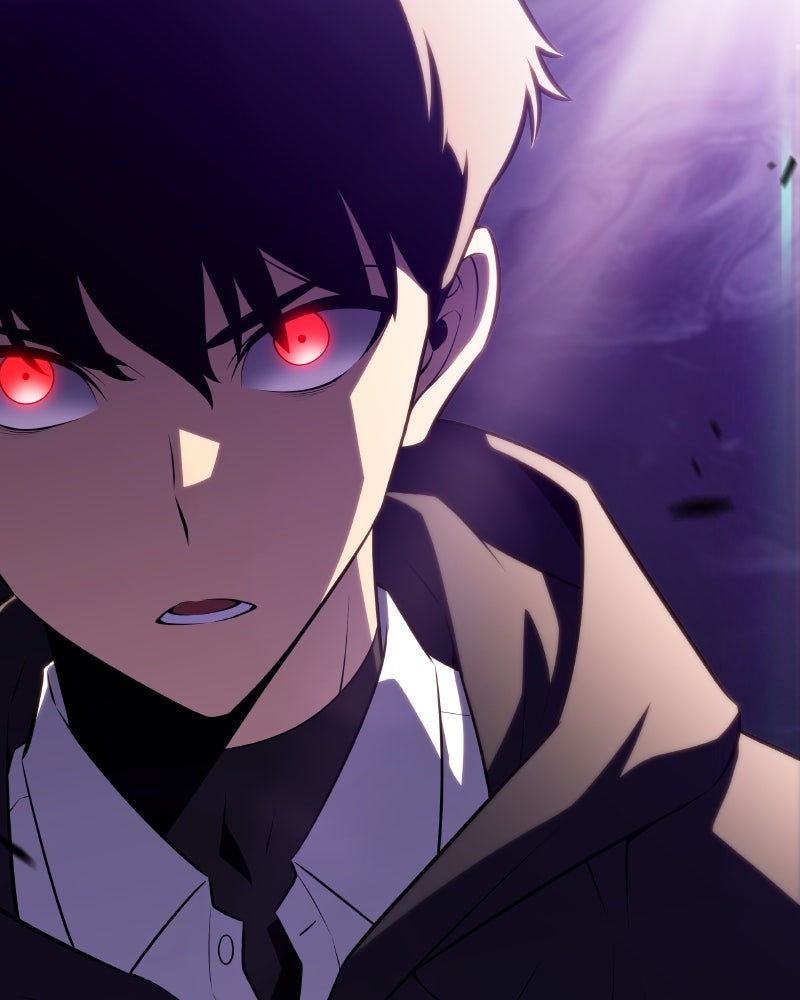 Read El joven señor renacido es un asesino ES Manga Online