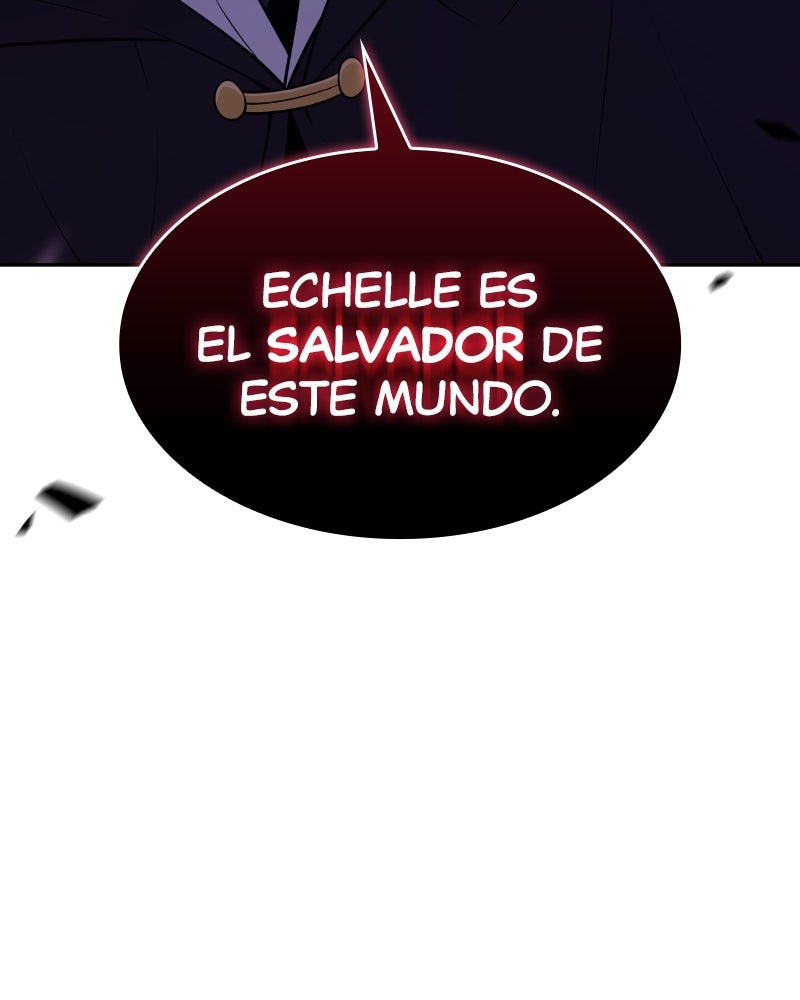 Read El joven señor renacido es un asesino ES Manga Online