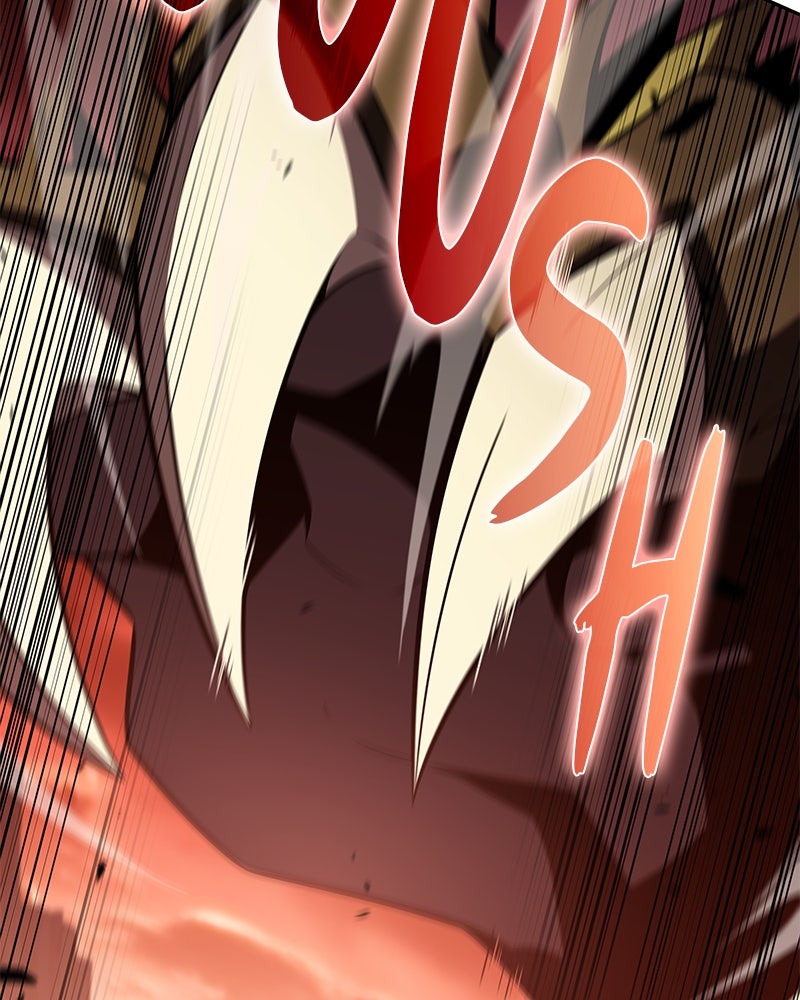 Read El joven señor renacido es un asesino ES Manga Online