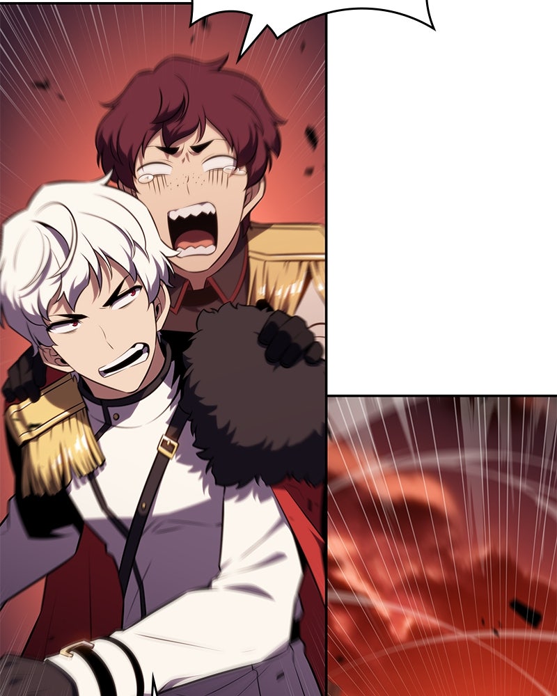 Read El joven señor renacido es un asesino ES Manga Online