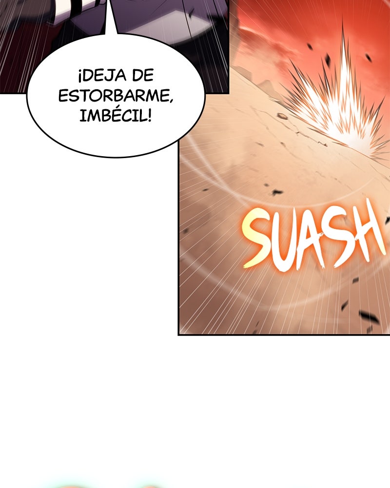 Read El joven señor renacido es un asesino ES Manga Online