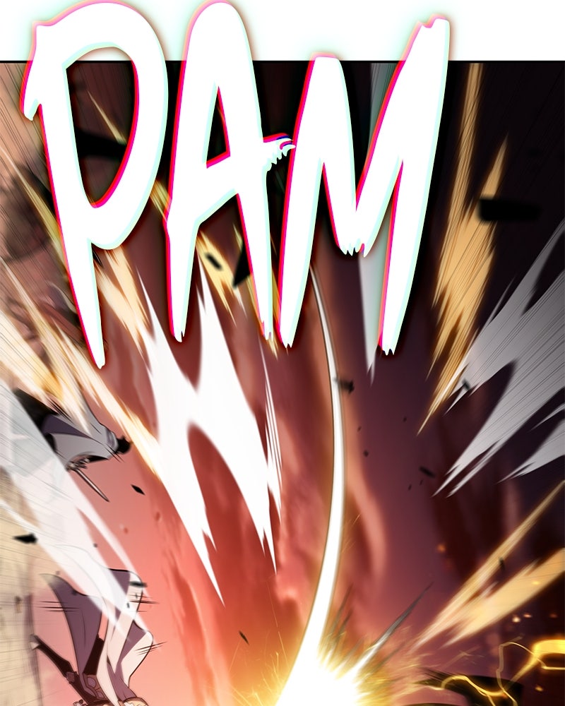 Read El joven señor renacido es un asesino ES Manga Online