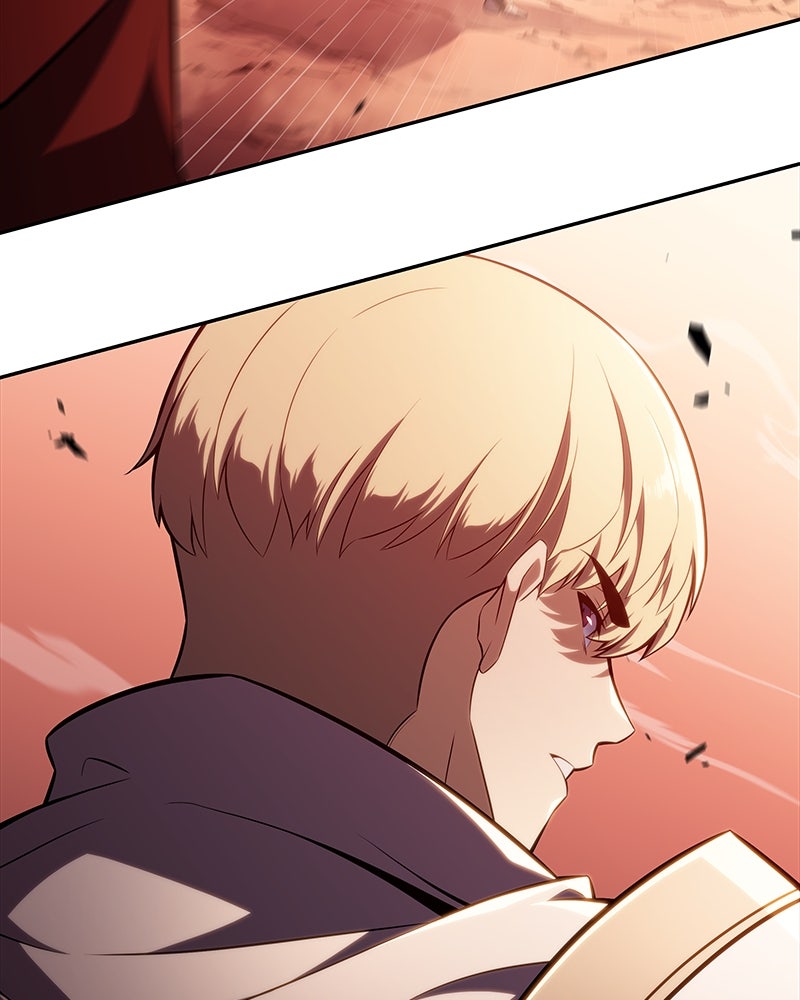 Read El joven señor renacido es un asesino ES Manga Online