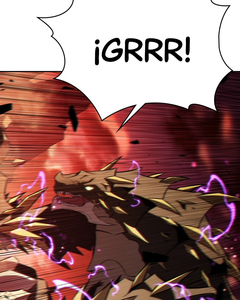 Read El joven señor renacido es un asesino ES Manga Online