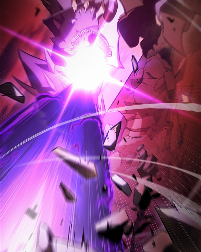 Read El joven señor renacido es un asesino ES Manga Online