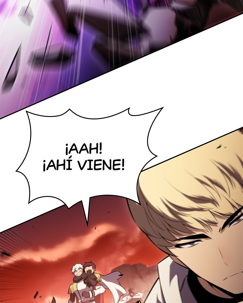 Read El joven señor renacido es un asesino ES Manga Online