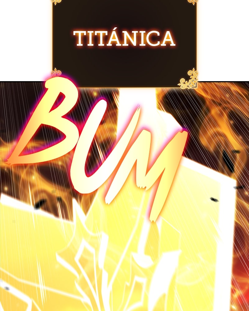 Read El joven señor renacido es un asesino ES Manga Online