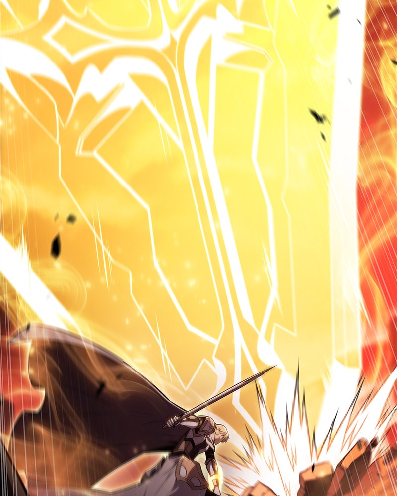 Read El joven señor renacido es un asesino ES Manga Online