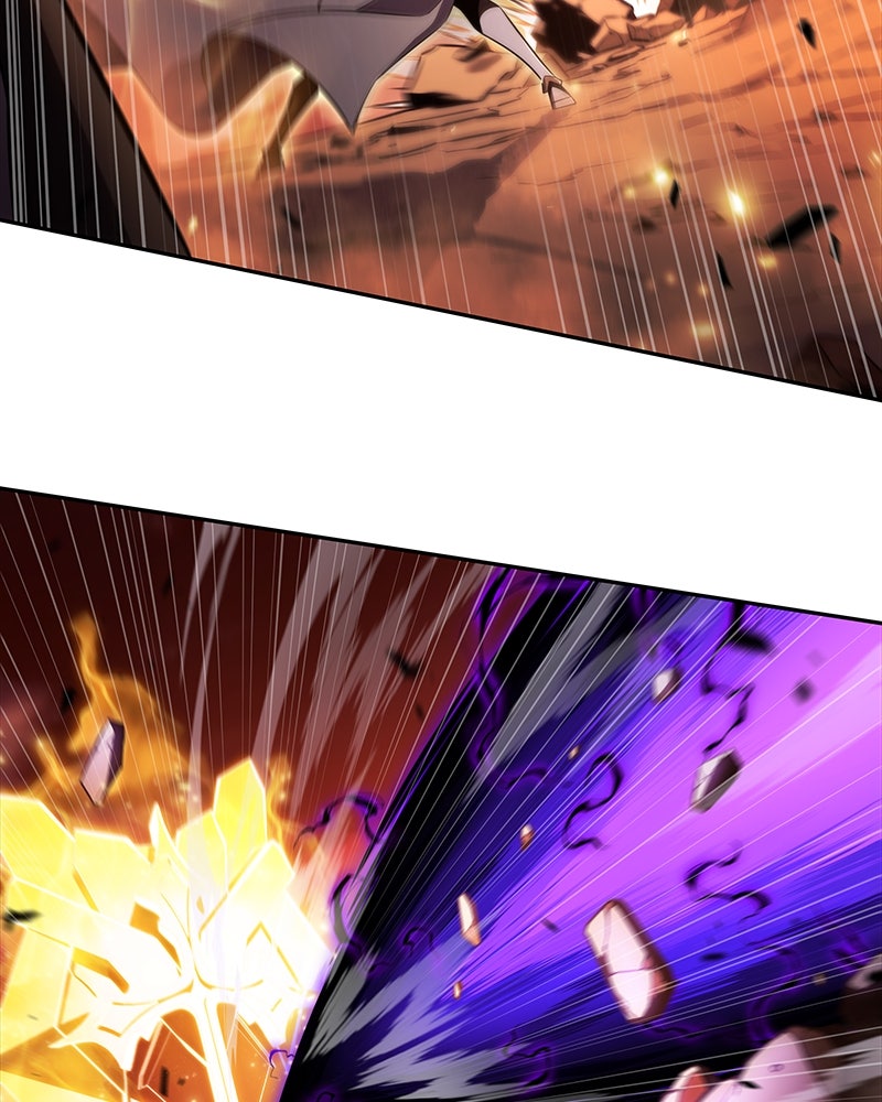 Read El joven señor renacido es un asesino ES Manga Online