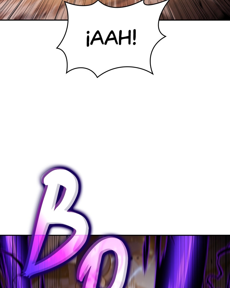 Read El joven señor renacido es un asesino ES Manga Online